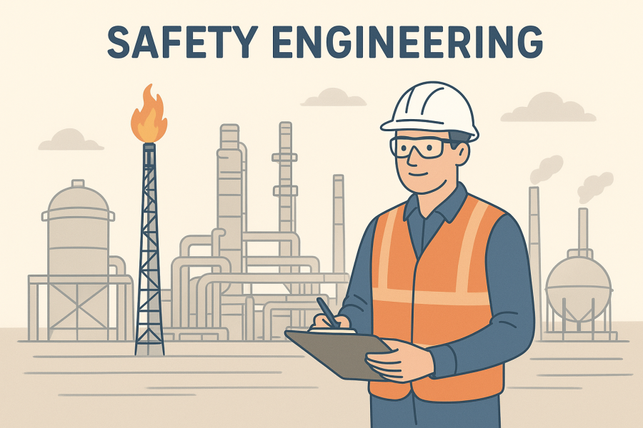 ChatGPT Image Sep 25, 2025, 11_36_21 AM